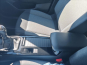 Citroën Poděbrady :: Citroën C4 1,2PT 130k 1.majitel,původ ČR,servisní kniha, záruka 12/2028