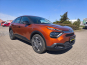 Citroën Poděbrady :: Citroën C4 1,2PT 130k 1.majitel,původ ČR,servisní kniha, záruka 12/2028