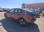 Citroën Poděbrady :: Citroën C4 1,2PT 130k 1.majitel,původ ČR,servisní kniha, záruka 12/2028