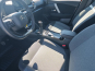 Citroën Poděbrady :: Citroën C4 1,2PT 130k 1.majitel,původ ČR,servisní kniha, záruka 12/2028