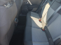 Citroën Poděbrady :: Citroën C4 1,2PT 130k 1.majitel,původ ČR,servisní kniha, záruka 12/2028