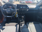 Citroën Poděbrady :: Citroën C4 1,2PT 130k 1.majitel,původ ČR,servisní kniha, záruka 12/2028