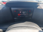 Citroën Poděbrady :: Citroën C4 1,2PT 130k 1.majitel,původ ČR,servisní kniha, záruka 12/2028