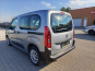 Citroën Poděbrady :: Citroën Berlingo 1,2 PT 110k 1.majitel,původ ČR,servisní kniha,záruka do 07/2028