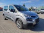 Citroën Poděbrady :: Citroën Berlingo 1,2 PT 110k 1.majitel,původ ČR,servisní kniha,záruka do 07/2028