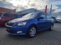 Citroën Poděbrady :: Škoda Fabia