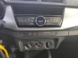 Citroën Poděbrady :: Škoda Fabia 1,2TSI 66kW 2.majitel,původ ČR, servisní kniha, Ambition,TAŽNÉ