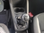 Citroën Poděbrady :: Škoda Fabia 1,2TSI 66kW 2.majitel,původ ČR, servisní kniha, Ambition,TAŽNÉ