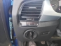 Citroën Poděbrady :: Škoda Fabia 1,2TSI 66kW 2.majitel,původ ČR, servisní kniha, Ambition,TAŽNÉ