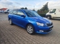 Citroën Poděbrady :: Škoda Fabia 1,2TSI 66kW 2.majitel,původ ČR, servisní kniha, Ambition,TAŽNÉ