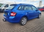 Citroën Poděbrady :: Škoda Fabia 1,2TSI 66kW 2.majitel,původ ČR, servisní kniha, Ambition,TAŽNÉ