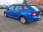 Citroën Poděbrady :: Škoda Fabia 1,2TSI 66kW 2.majitel,původ ČR, servisní kniha, Ambition,TAŽNÉ