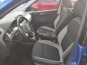 Citroën Poděbrady :: Škoda Fabia 1,2TSI 66kW 2.majitel,původ ČR, servisní kniha, Ambition,TAŽNÉ