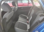 Citroën Poděbrady :: Škoda Fabia 1,2TSI 66kW 2.majitel,původ ČR, servisní kniha, Ambition,TAŽNÉ