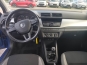 Citroën Poděbrady :: Škoda Fabia 1,2TSI 66kW 2.majitel,původ ČR, servisní kniha, Ambition,TAŽNÉ