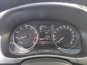 Citroën Poděbrady :: Škoda Fabia 1,2TSI 66kW 2.majitel,původ ČR, servisní kniha, Ambition,TAŽNÉ