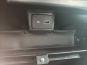 Citroën Poděbrady :: Peugeot Boxer 2,0BHDI 130k 4-35 L4H2 1.majitel, původ ČR
