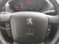 Citroën Poděbrady :: Peugeot Boxer 2,0BHDI 130k 4-35 L4H2 1.majitel, původ ČR