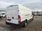 Citroën Poděbrady :: Peugeot Boxer 2,0BHDI 130k 4-35 L4H2 1.majitel, původ ČR