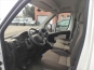 Citroën Poděbrady :: Peugeot Boxer 2,0BHDI 130k 4-35 L4H2 1.majitel, původ ČR