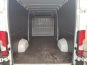 Citroën Poděbrady :: Peugeot Boxer 2,0BHDI 130k 4-35 L4H2 1.majitel, původ ČR