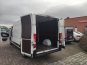 Citroën Poděbrady :: Peugeot Boxer 2,0BHDI 130k 4-35 L4H2 1.majitel, původ ČR