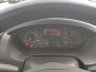 Citroën Poděbrady :: Peugeot Boxer 2,0BHDI 130k 4-35 L4H2 1.majitel, původ ČR