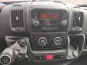 Citroën Poděbrady :: Peugeot Boxer 2,0BHDI 130k 4-35 L4H2 1.majitel, původ ČR
