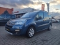 Citroën Poděbrady :: Citroën Berlingo