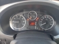 Citroën Poděbrady :: Citroën Berlingo 1,6HDi 100k XTR 1.majitel,původ ČR, servisní kniha