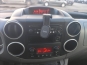 Citroën Poděbrady :: Citroën Berlingo 1,6HDi 100k XTR 1.majitel,původ ČR, servisní kniha