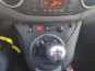 Citroën Poděbrady :: Citroën Berlingo 1,6HDi 100k XTR 1.majitel,původ ČR, servisní kniha