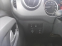 Citroën Poděbrady :: Citroën Berlingo 1,6HDi 100k XTR 1.majitel,původ ČR, servisní kniha