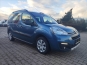 Citroën Poděbrady :: Citroën Berlingo 1,6HDi 100k XTR 1.majitel,původ ČR, servisní kniha