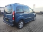 Citroën Poděbrady :: Citroën Berlingo 1,6HDi 100k XTR 1.majitel,původ ČR, servisní kniha