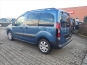 Citroën Poděbrady :: Citroën Berlingo 1,6HDi 100k XTR 1.majitel,původ ČR, servisní kniha