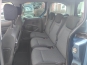 Citroën Poděbrady :: Citroën Berlingo 1,6HDi 100k XTR 1.majitel,původ ČR, servisní kniha