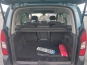 Citroën Poděbrady :: Citroën Berlingo 1,6HDi 100k XTR 1.majitel,původ ČR, servisní kniha