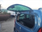 Citroën Poděbrady :: Citroën Berlingo 1,6HDi 100k XTR 1.majitel,původ ČR, servisní kniha