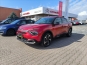 Citroën Poděbrady :: Citroën C4