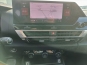 Citroën Poděbrady :: Citroën C4 1,5HDi 130k EAT8 SHINE PACK 1.majitel, původ ČR, záruka do 1/2025 resp.140tis.km