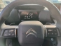 Citroën Poděbrady :: Citroën C4 1,5HDi 130k EAT8 SHINE PACK 1.majitel, původ ČR, záruka do 1/2025 resp.140tis.km