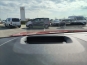 Citroën Poděbrady :: Citroën C4 1,5HDi 130k EAT8 SHINE PACK 1.majitel, původ ČR, záruka do 1/2025 resp.140tis.km