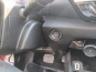 Citroën Poděbrady :: Citroën C4 1,5HDi 130k EAT8 SHINE PACK 1.majitel, původ ČR, záruka do 1/2025 resp.140tis.km