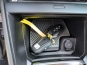 Citroën Poděbrady :: Citroën C4 1,5HDi 130k EAT8 SHINE PACK 1.majitel, původ ČR, záruka do 1/2025 resp.140tis.km