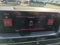 Citroën Poděbrady :: Citroën C4 1,5HDi 130k EAT8 SHINE PACK 1.majitel, původ ČR, záruka do 1/2025 resp.140tis.km