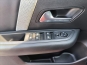 Citroën Poděbrady :: Citroën C4 1,5HDi 130k EAT8 SHINE PACK 1.majitel, původ ČR, záruka do 1/2025 resp.140tis.km