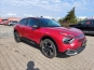 Citroën Poděbrady :: Citroën C4 1,5HDi 130k EAT8 SHINE PACK 1.majitel, původ ČR, záruka do 1/2025 resp.140tis.km