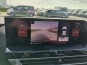 Citroën Poděbrady :: Citroën C4 1,5HDi 130k EAT8 SHINE PACK 1.majitel, původ ČR, záruka do 1/2025 resp.140tis.km