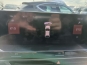 Citroën Poděbrady :: Citroën C4 1,5HDi 130k EAT8 SHINE PACK 1.majitel, původ ČR, záruka do 1/2025 resp.140tis.km